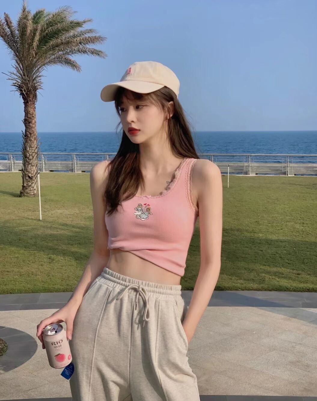 杨浦高端桑拿,都市奢华养生之旅的尊享体验