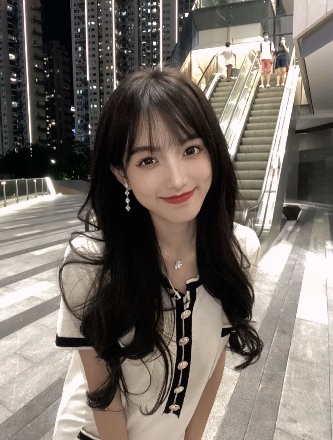 上海洗浴足道水汇联系方式,体验舒适养生之旅”
