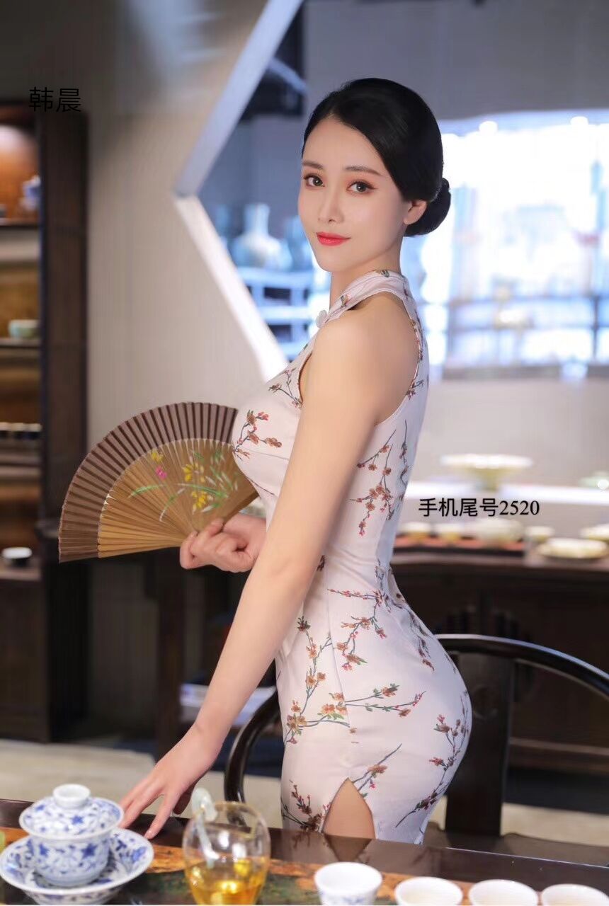上海高级足疗沐足是在哪里,都市繁华中的身心放松之旅