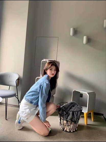 上海沐足足道会所有营业吗,“上海沐足足道会营业状态揭秘”
