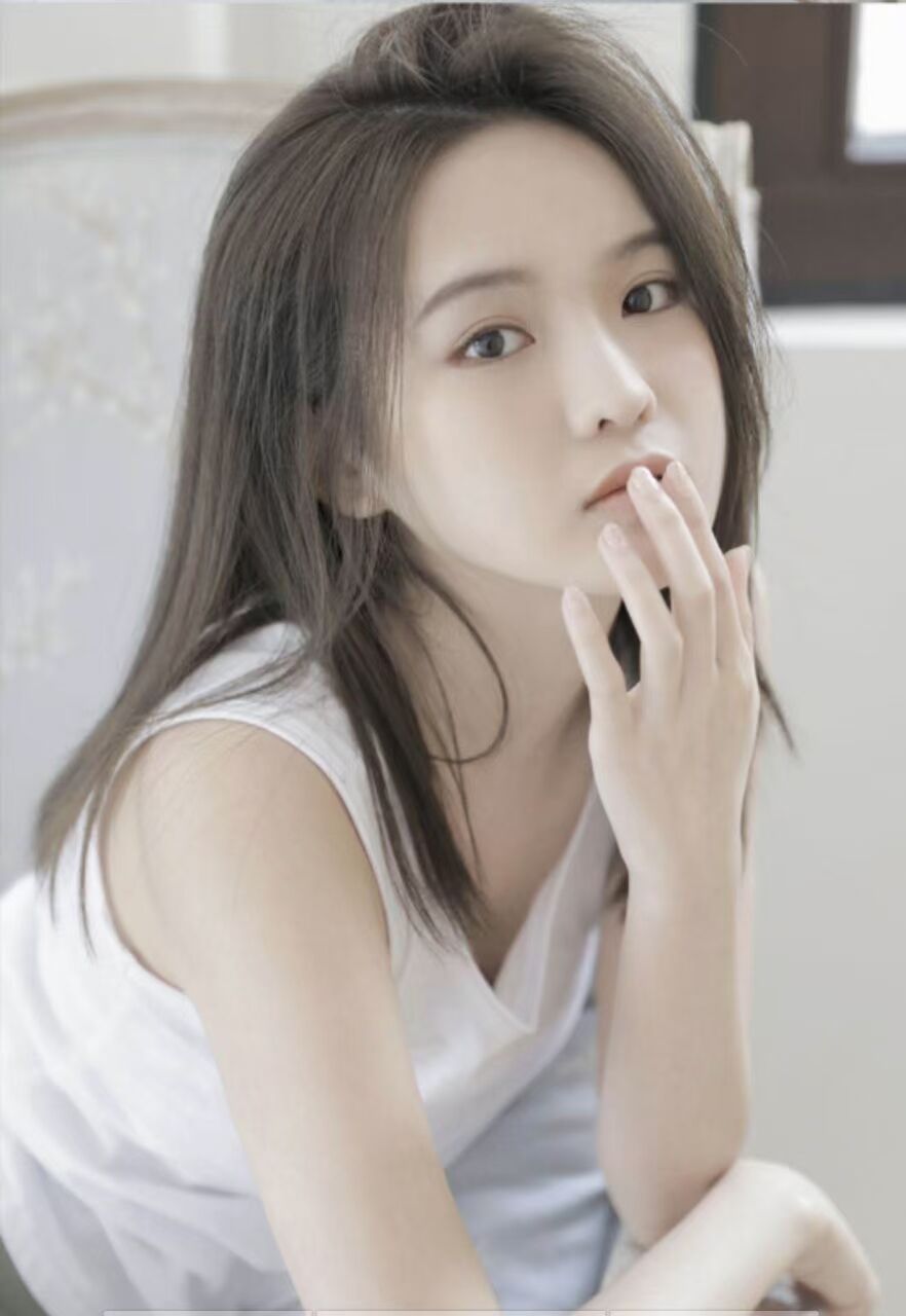 上海SPA沐足会馆哪里好,尊享身心放松的顶级体验