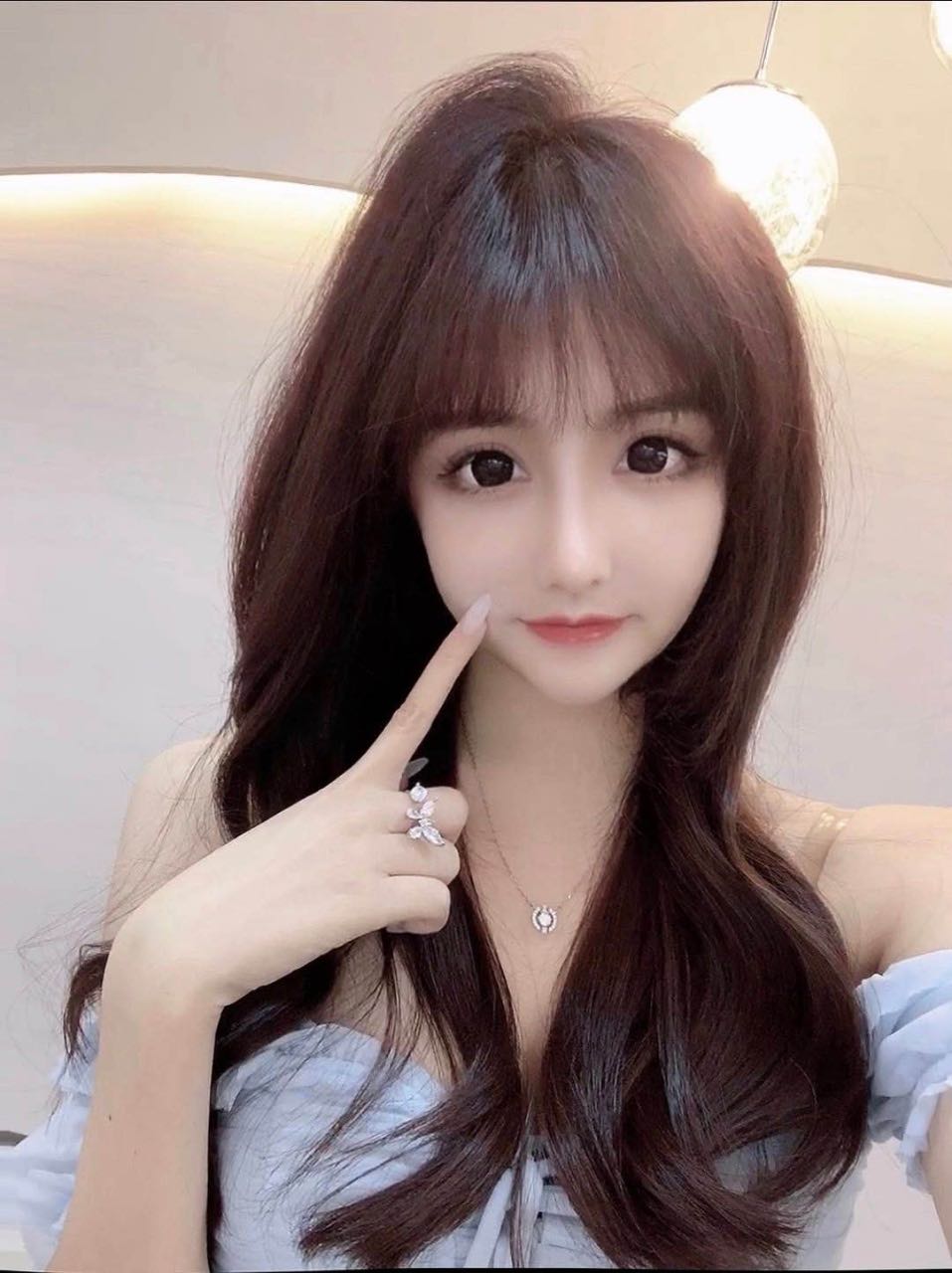 浦东周边桑拿会馆,养生休闲新体验指南”
