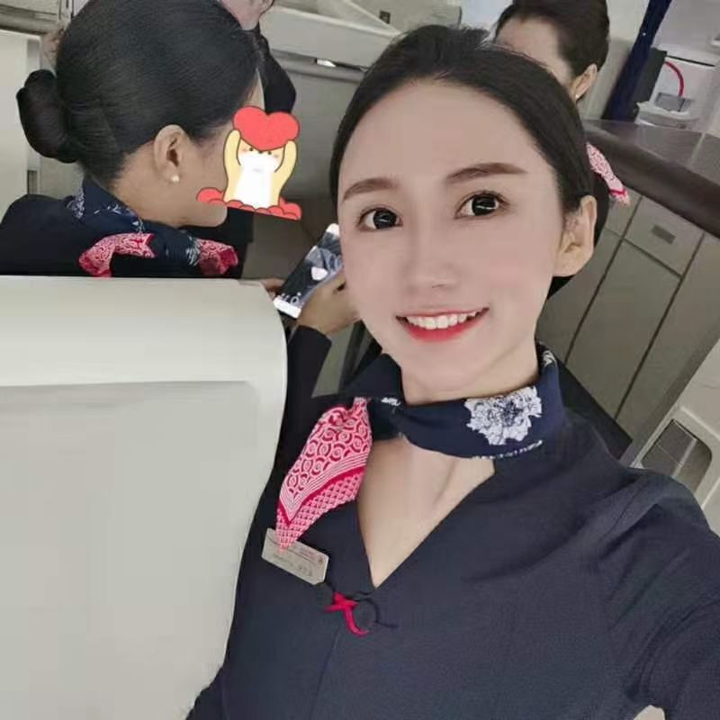 上海按摩水疗休闲会所价格,品质与享受的平衡之道
