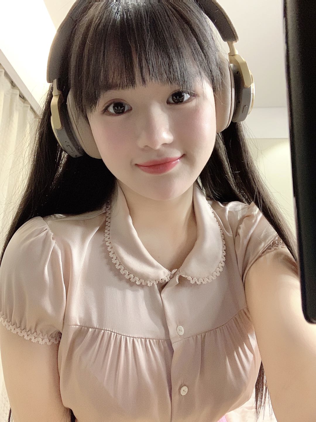 徐汇周围足道,体验传统与现代交融的足疗艺术