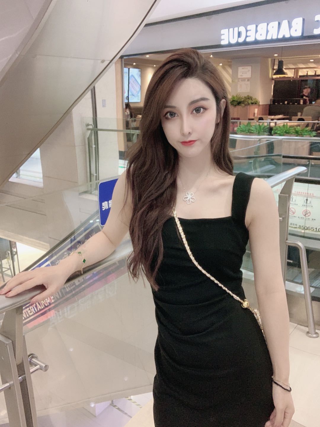 松江按摩洗浴会馆具体地址,地址周边环境与特色服务一览