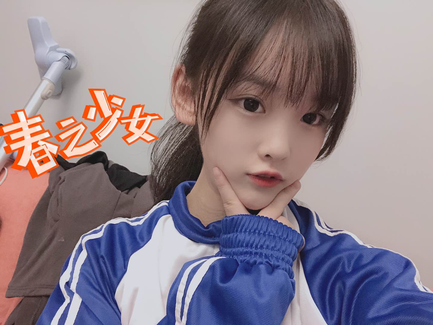 青浦足疗油压店在哪个位置,探寻宁静与舒适的理想之地