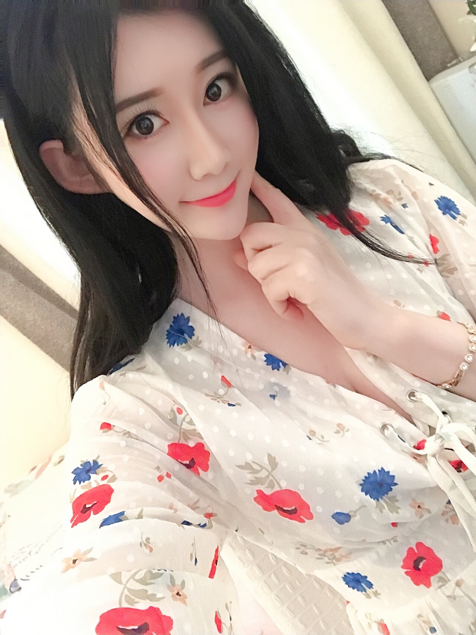 徐汇SPA桑拿水会排行榜,品质与服务并重的养生天堂