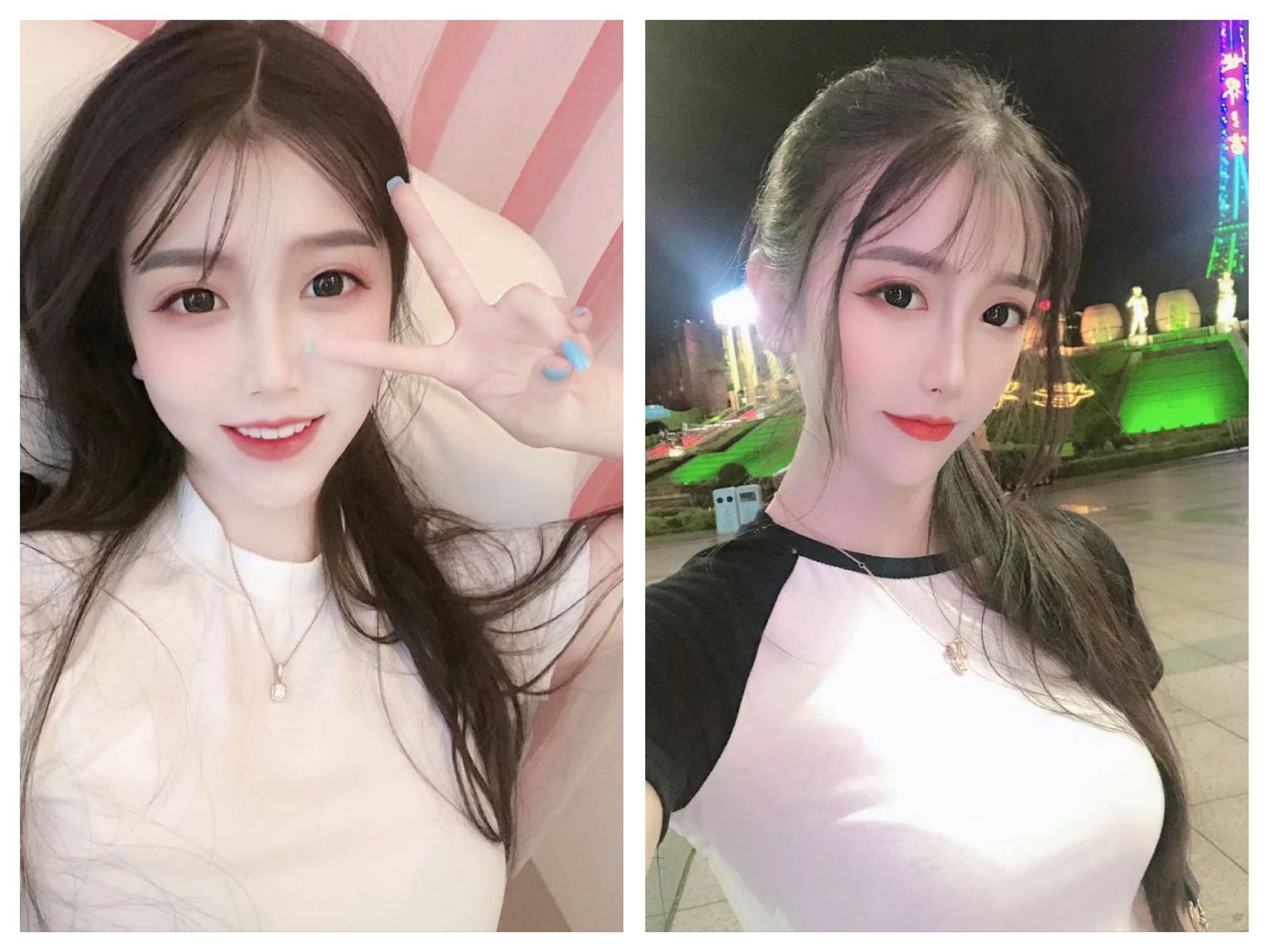 松江周围按摩洗浴休闲会所,探索周边按摩洗浴会所的奢华体验