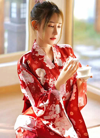 宝山足疗按摩哪有,身心放松的都市养生秘境