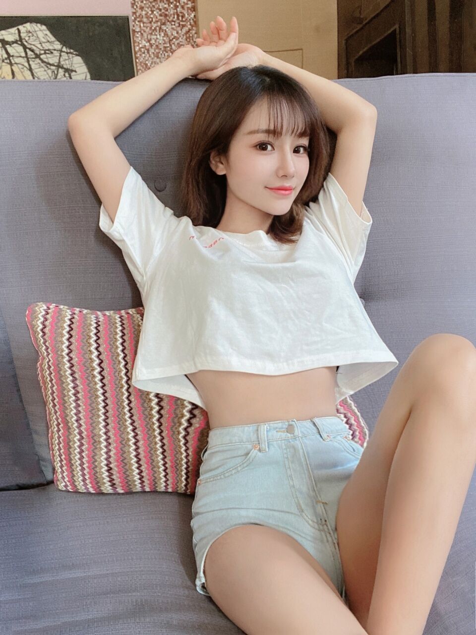 松江高端油压足疗哪一个好,探寻最佳养生之选
