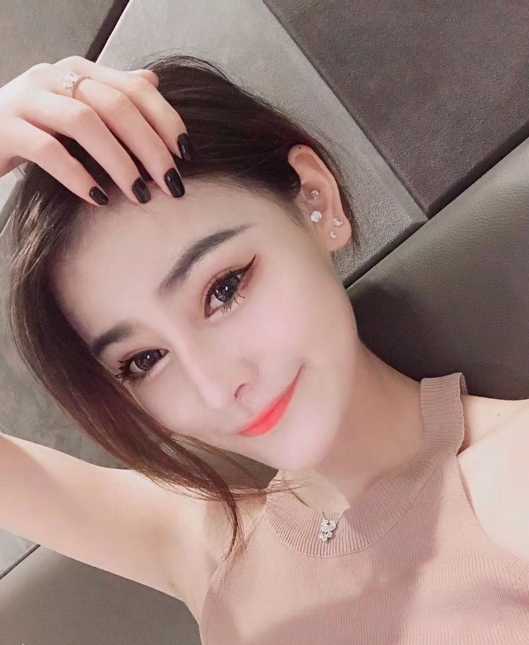 松江高端桑拿洗浴哪个好玩,体验奢华放松的休闲天堂