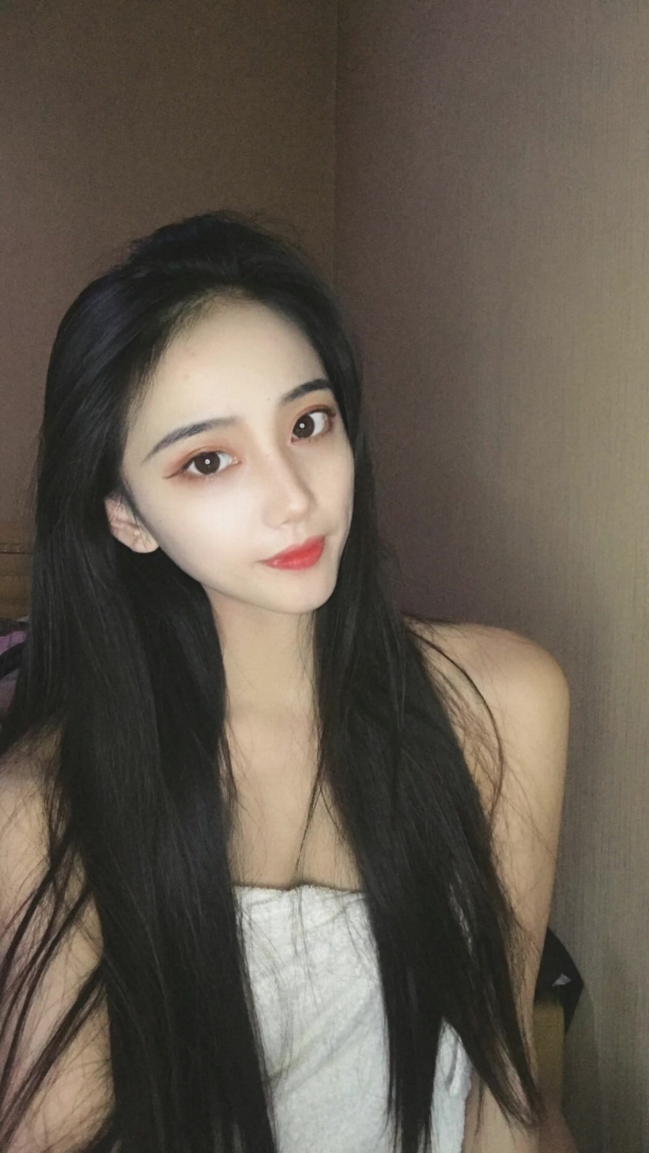 虹口推拿特色项目,传统技艺与现代体验的完美融合”