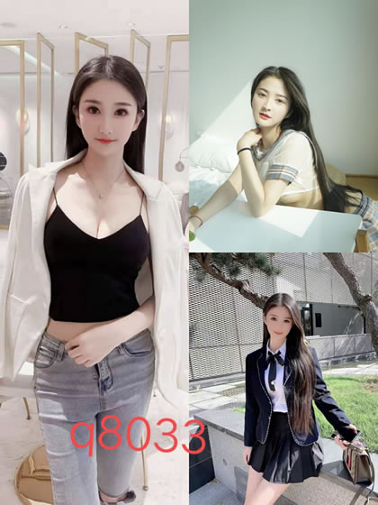 上海SPA沐足会馆哪里好,尊享身心放松的顶级体验