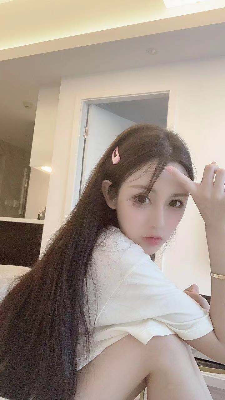 上海沐足足道会所有营业吗,“上海沐足足道会营业状态揭秘”