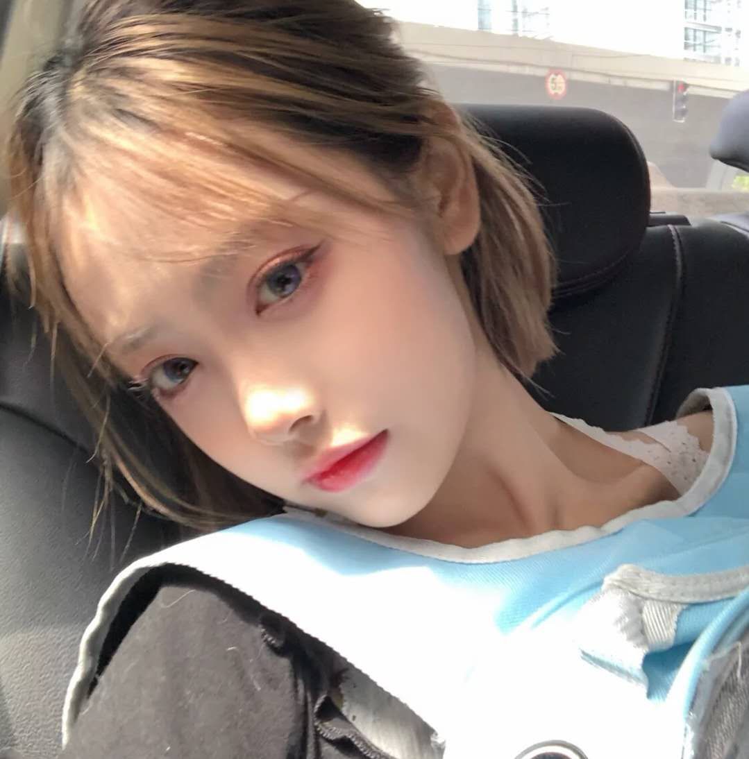 徐汇周围足道,体验传统与现代交融的足疗艺术