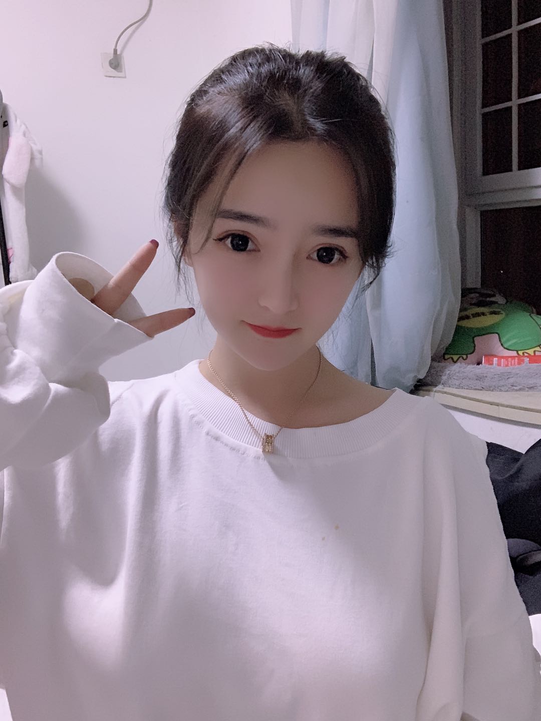 上海高端桑拿SPA排行榜,揭秘魔都养生休闲新地标