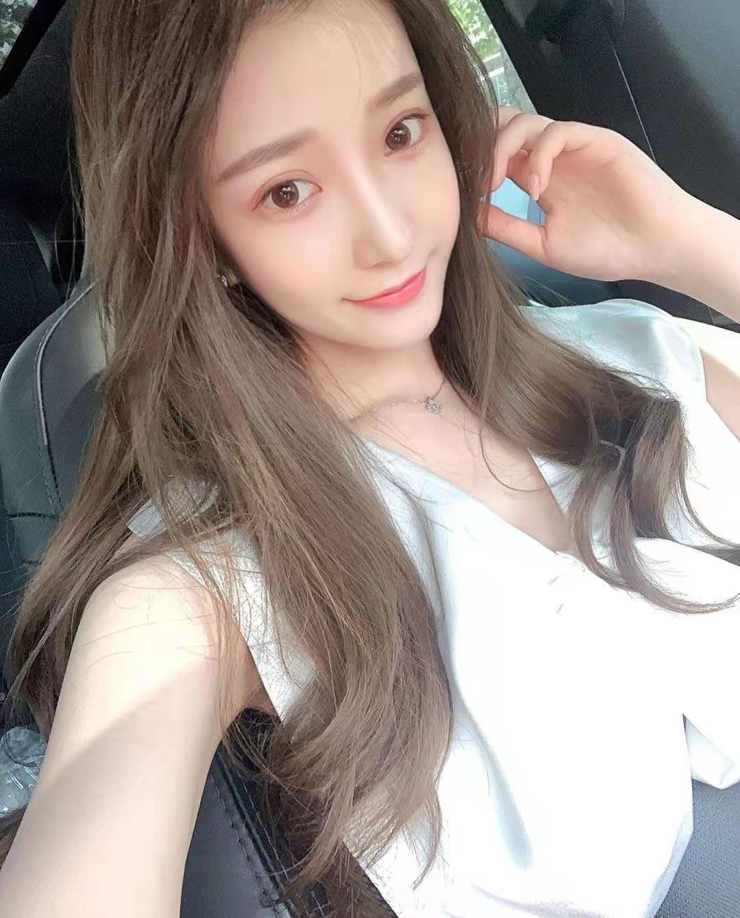 松江高端桑拿洗浴哪个好玩,体验奢华放松的休闲天堂