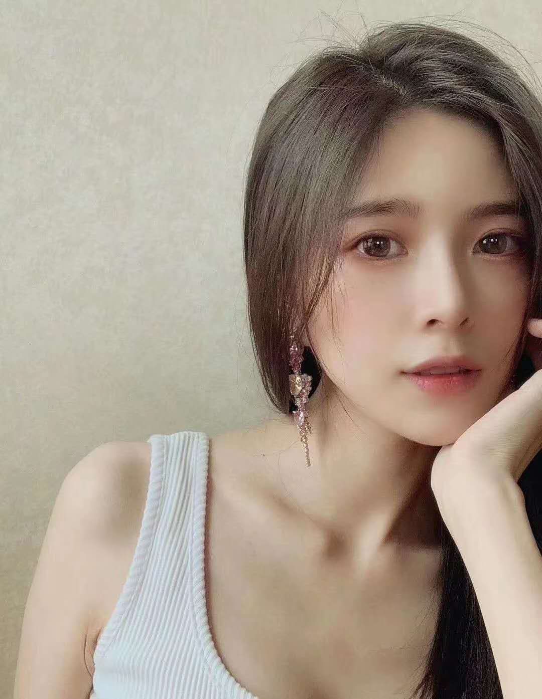 金山按摩足疗价格,舒适享受与品质生活的完美融合