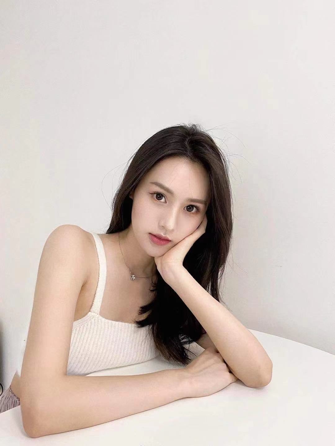 普陀按摩店电话,轻松享受专业按摩服务