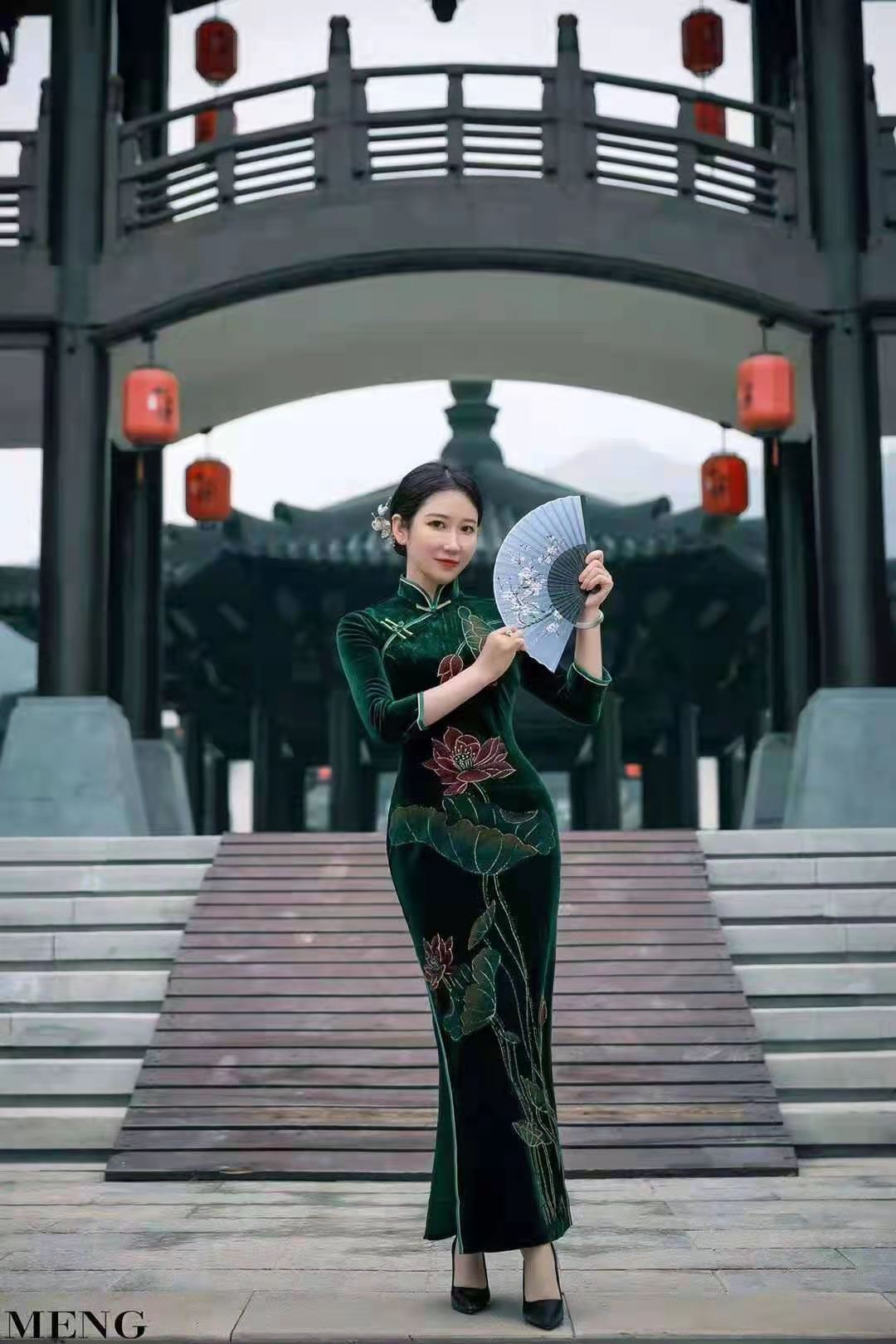 上海周边足道洗浴休闲会所,奢华养生,放松身心之旅