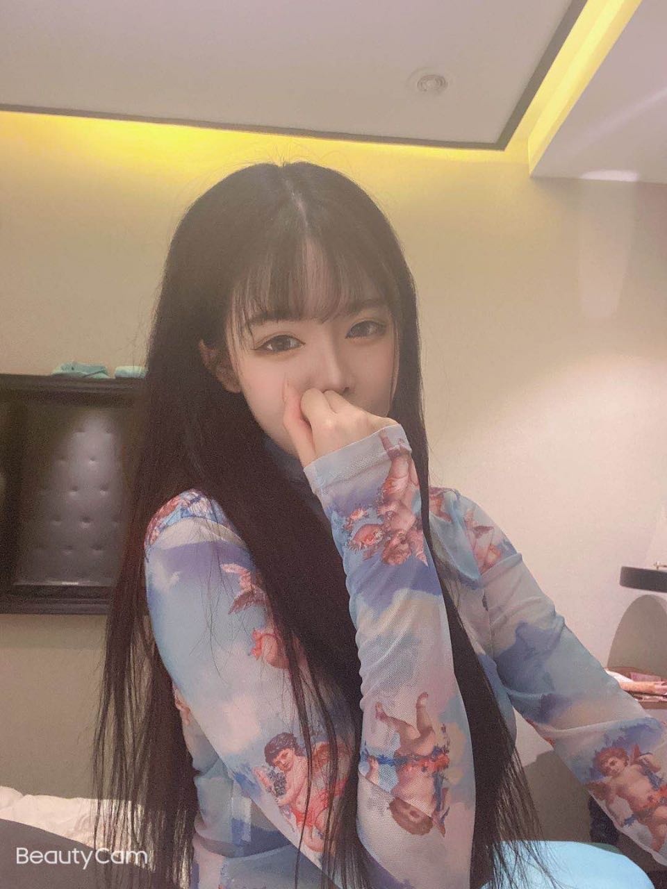 徐汇高端休闲会所是在哪儿,都市繁华中的静谧养生之地