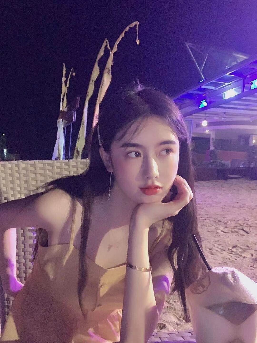 上海高端桑拿按摩哪里的好,探寻沪上最佳休闲养生之地