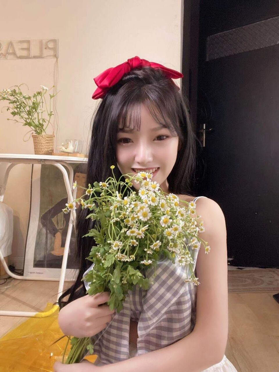 上海高级油压足疗在哪里有,放松身心,享受健康生活之旅