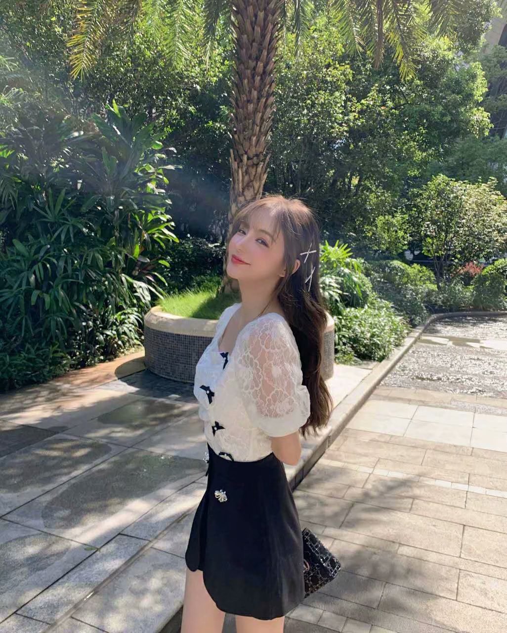 松江木桶浴沐足店哪个好耍,体验高端休闲,享受舒适时光