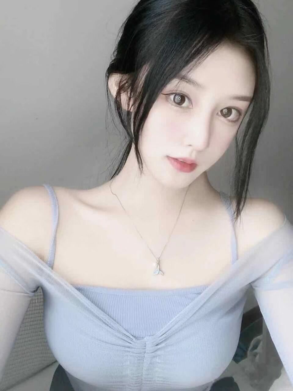 松江足疗按摩水汇哪里便宜,揭秘实惠好去处
