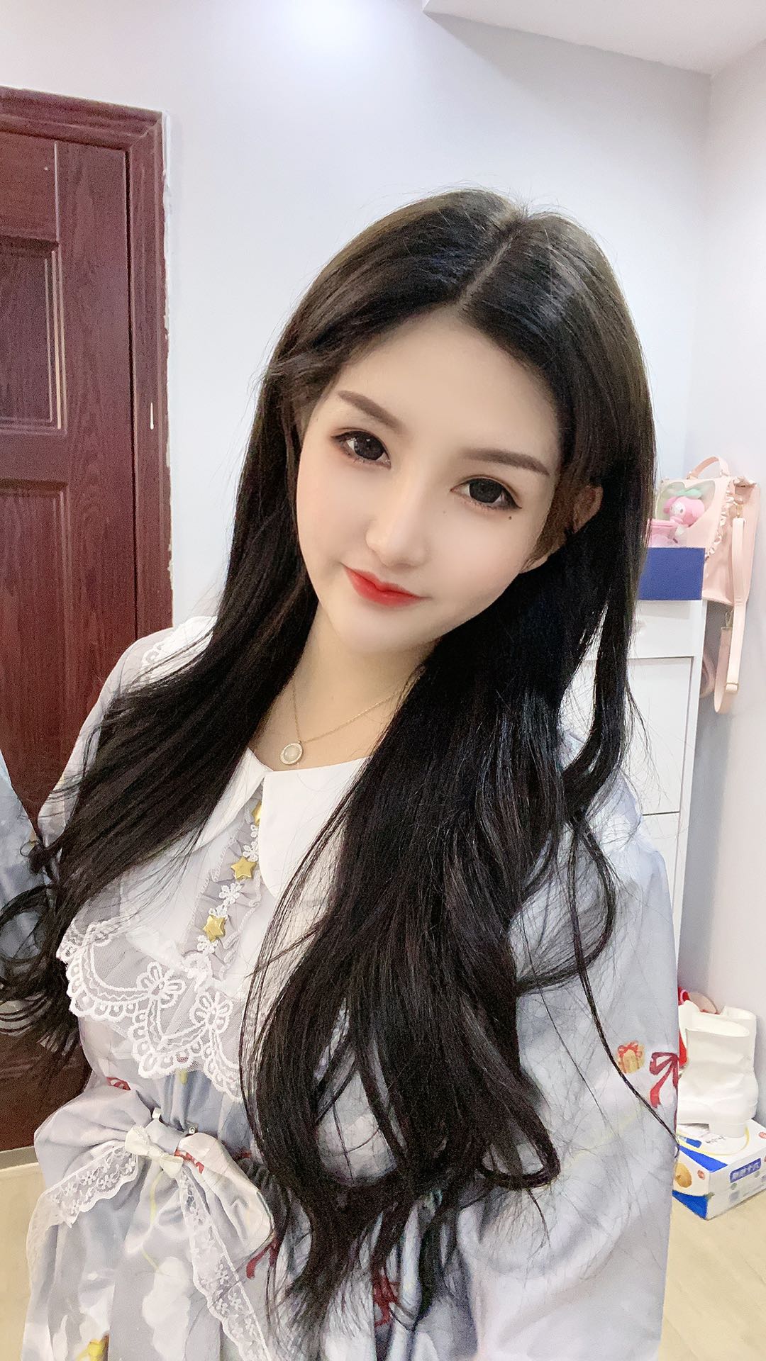 上海附近足道足疗养生会所,上海周边足道足疗养生会所体验指南