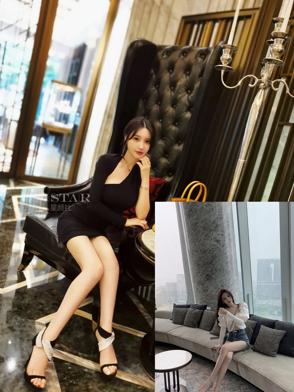 松江最近的木桶浴休闲会所,养生放松新选择,体验高端舒适生活