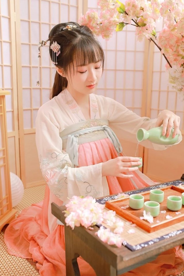 青浦油压沐足养生会所价格,品质与实惠的完美融合