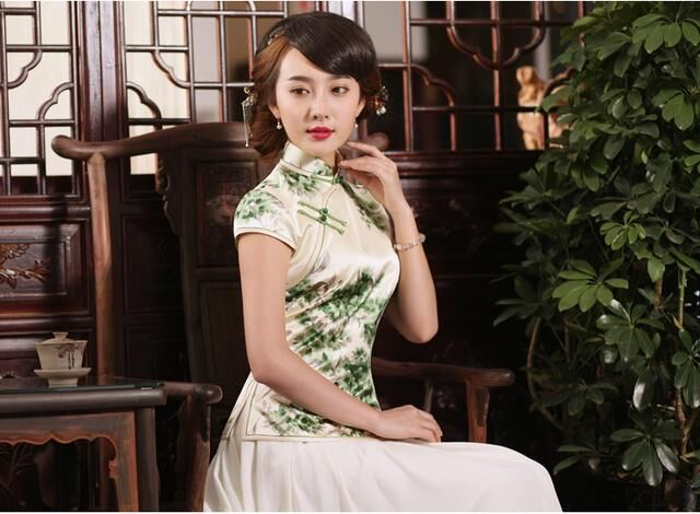 徐汇附近的洗浴木桶浴会馆,悠然养生,尽享宁静时光