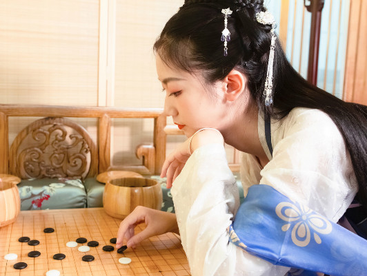 宝山足疗按摩电话,轻松享受舒适生活体验