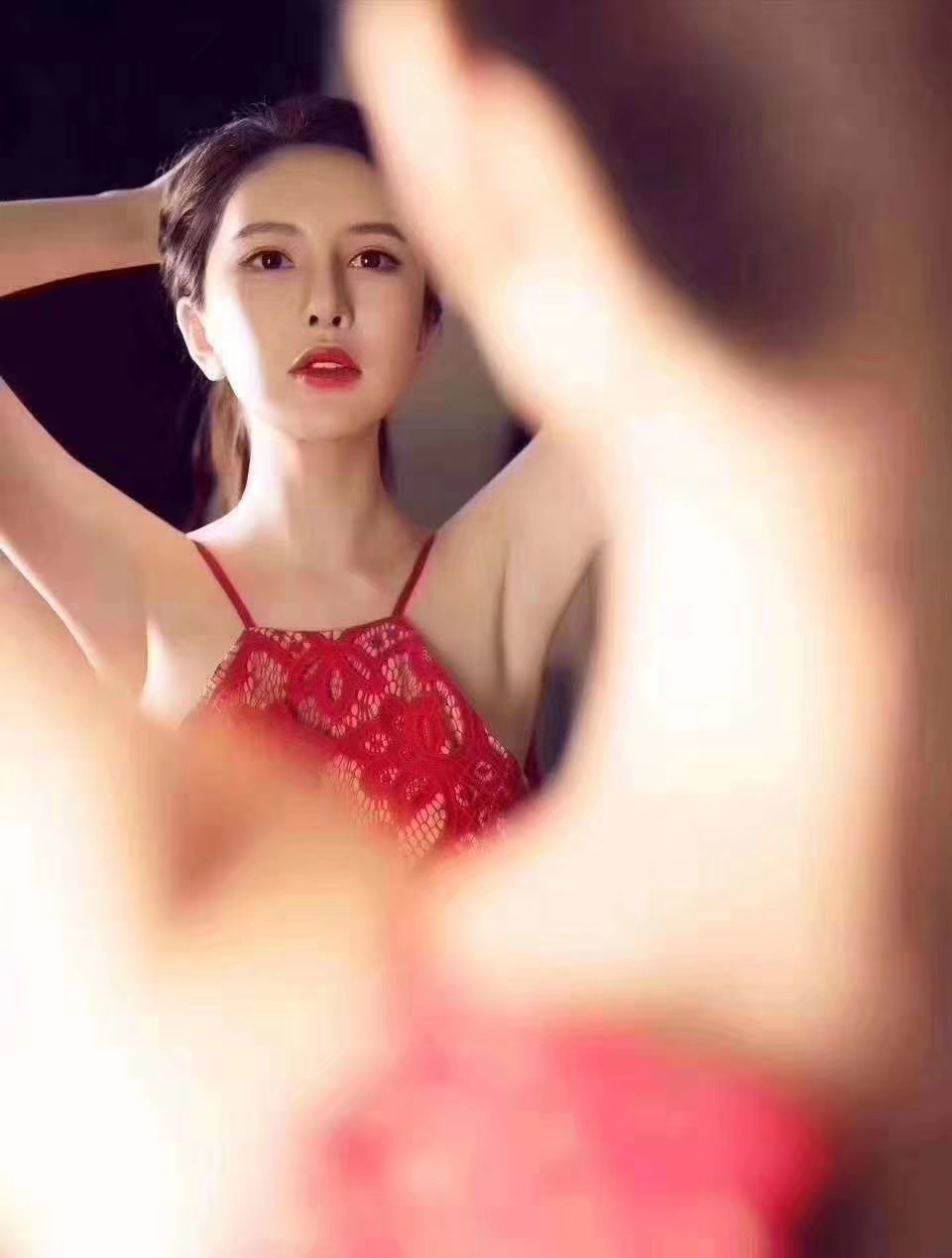上海高级油压足疗在哪里有,放松身心,享受健康生活之旅