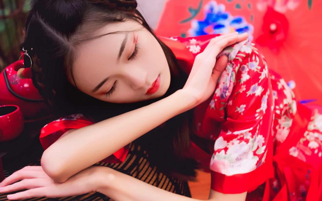 虹口日式油压位置,日式油压养生之地,身心放松的静谧角落