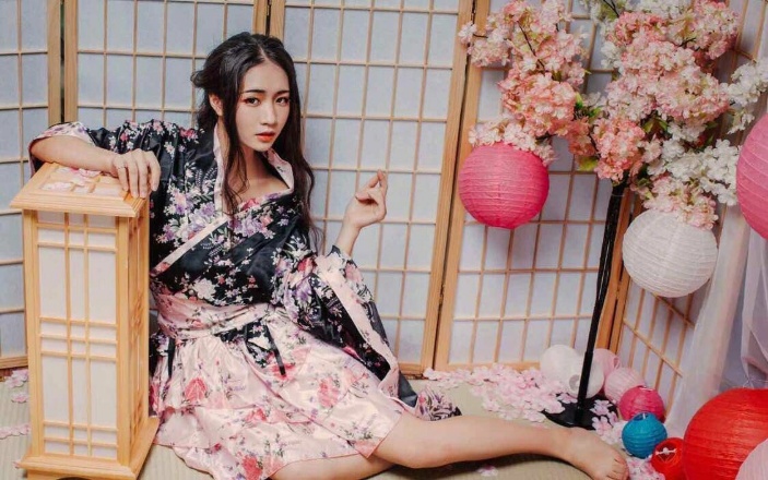 上海按摩足疗水汇哪个好玩,体验奢华与休闲的完美融合